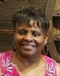 Doris Cyphers Obituary (1959