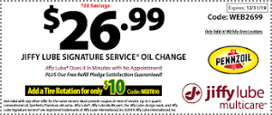 Jiffy Lube Coupons Google Search Tech Company Logos Lube Company Logo