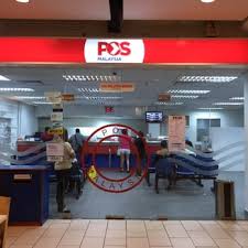Download our latest pos malaysia mobile app now.get it at:ios app store. Pos Malaysia Post Offices 2 Jalan Pju 7 2 Petaling Jaya Selangor Malaysia Phone Number