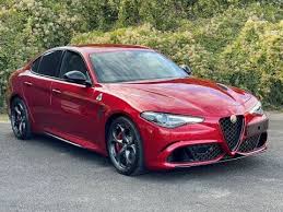 Image result for Rosso Etna 2023 Alfa-Romeo