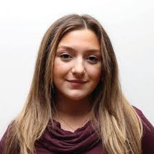 Friendship Circle Annual Report 5782/2022 by Friendship Circle NYC