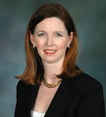 Rhodes appointed chairman of South Carolina Department of Natural Resources  Board