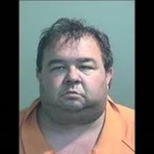 Burton firefighter reaches plea deal in fireworks dispute