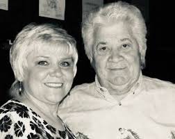 Thank you for the great posts this week