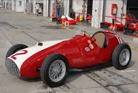 Ferrari 375 (es) racing automobile (en) media in category ferrari 375 f1. Ferrari 375 F1 2 Photos And 41 Specs Autoviva Com