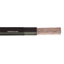 350 Mcm Thhn Thwn 2 Copper Building Wire