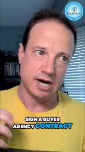 🤖 Can AI really replace real estate agents?, Sure, AI can book  appointments, sign contracts, and gather data — but when it comes to  walking someone through a home? , That’s a whole different story. ...