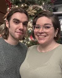 Megan Aiken and Mathew McBride's Wedding Website