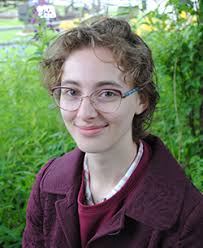 UM Honors College Names Incoming 2025 Presidential Leadership Scholars