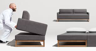 Maybe you would like to learn more about one of these? Oltre 50 Idee Salvaspazio Per Una Casa Piccola Mondodesign It