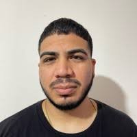 100+ perfiles de «Emanuel Correa»