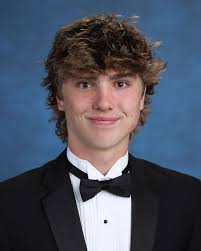 The Pack: Senior Edition 2024 by The Pack