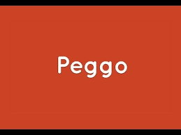 Download peggo apk de forma segura desarrollada por rank inc., cómo editar y . Peggo Apk Android Bajar Musica Y Videos Gratis En Android Descargar Videos Y Musica En Android Youtube
