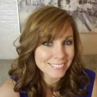 Julia Willey's Instagram, Twitter & Facebook