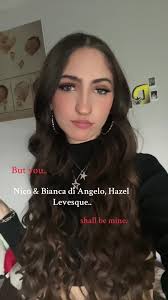 Wesley Gets Protectove over Bianca