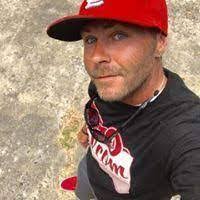 Jason Petrik's Instagram, Twitter & Facebook