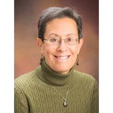 Dr. Alisa Schiffman, DO, Endocrinology, Diabetes & Metabolism