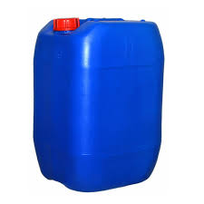 The n50 is similar to a mean or median of lengths, but has greater weight given to the longer contigs. Blue 50l Food Grade Jerry Can Capacity 50l Rs 300 Piece Ml Jaiswal Barrel Company Id 19194085348
