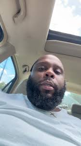 Jukejoint Fred Palmer