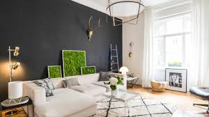 But the scandinavian decorating style. 18 Elegantly Simple Scandinavian Living Room Designs