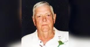 James "Jimbo" Rowland Obituary