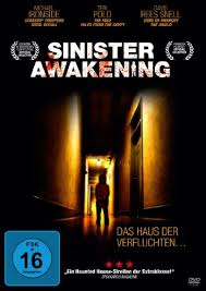 Dort nimmt der gequälte geist eines kleinen jungen mit bry kontakt auf. Das Haus Der Verfluchten The Haunting At The Beacon Blu Ray Von Michael Stokes