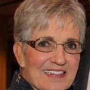 Krepps Family Obituaries