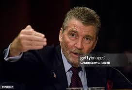 1,685 Brian Jenkins Stock Photos, High-Res Pictures, and Images