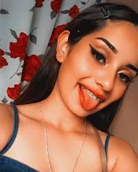 Abigail Leija (@abygail.leija) • Instagram photos and videos