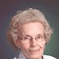 Ann M. Mcalpine Obituary February 5, 2012