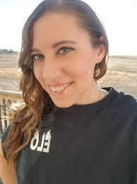 Jennifer Bolick's Instagram, Twitter & Facebook