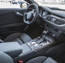 „audi a7 sportback dera modernumas, prestižas ir naujausios technologijos, sujungtos į futuristinę koncepciją. Audi Die Bose Variante Des Netten A7 Bilder Fotos Welt