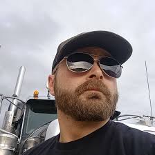 super truckers mocking automatic transmission drivers