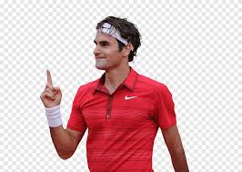 Check out our roger federer shirt selection for the very best in unique or custom, handmade pieces from our clothing shops. T Shirt Thumb Graphy Shoulder Roger Federer Roger Federer Tshirt Microphone Png Pngegg