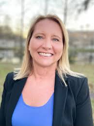 Pasco County Schools