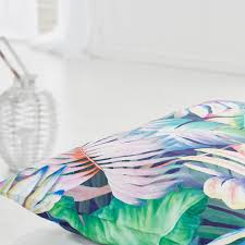 Tisch & bett von und mit anne chlosta (regie), carsten kukla (buch), joe berger (kamera), ingo abel (spiel), martin may (spiel), christine wilhelmi (spiel), mark broszeit. Tovaletto E K Exklusive Designideen Fur Tisch Bett Und Bad Home Facebook