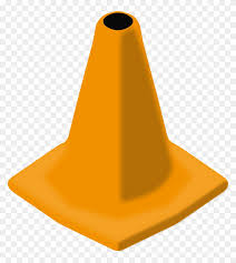 Maybe you would like to learn more about one of these? Big Image Traffic Cone Free Transparent Png Clipart Images Download
