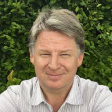 Endorsement of the EuCAPT White Paper (8-15 October 2021) · Indico