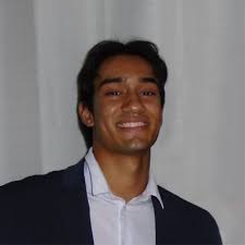 I am excited to announce that I have accepted an offer to join Bain &  Company as an Associate Consultant in the Atlanta office. A special thanks  to Kyle Schott and others