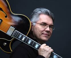 Advent Library Concert Series