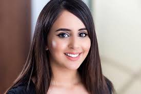 Jasjit Kaur // Powell & Co Solicitors South East London Woolwich SE18