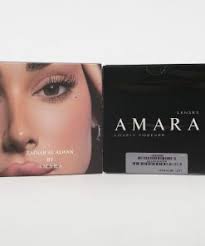 Bella Dye Color One Day Lens 10Pcs