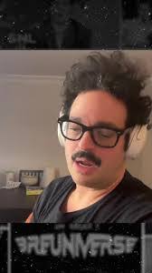 Ken Hileman's Instagram, Twitter & Facebook