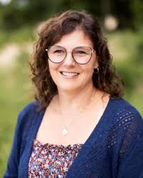 Find the Best Child Psychologists and Child Therapists in Caledonia, MI