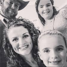 Lauren Cloud (@healingtheclouds) • Instagram photos and videos