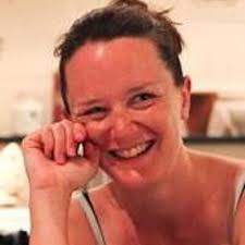 Nathalie Walker (@NathalieEmma)