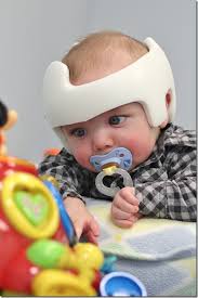 The Beach Family Blog: Our new reality for a while…