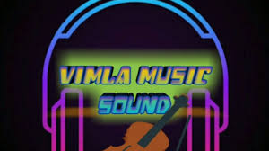 Hum Bhul Gaye Re Har Bat Magar Tera Pyar Nahi Bhule Youtube Download.mp3 for android download.m4r for iphone. youtube