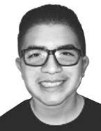 Council Majority Re-Appoints Same Mayor/Mayor Protem by Adrian Meza