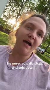 Erica Fab Fullwood Morrison